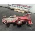 Kenworth T880 Brackets, Misc. thumbnail 1