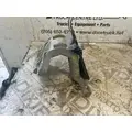 Kenworth T880 Brackets, Misc. thumbnail 1