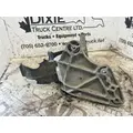 Kenworth T880 Brackets, Misc. thumbnail 10