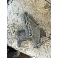 Kenworth T880 Brackets, Misc. thumbnail 2