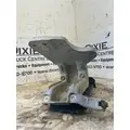 Kenworth T880 Brackets, Misc. thumbnail 3