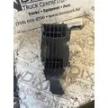 Kenworth T880 Brackets, Misc. thumbnail 4