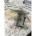 Kenworth T880 Brackets, Misc. thumbnail 5