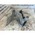 Kenworth T880 Brackets, Misc. thumbnail 6