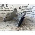 Kenworth T880 Brackets, Misc. thumbnail 8