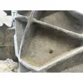 Kenworth T880 Brackets, Misc. thumbnail 9