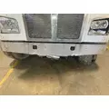 USED Bumper Assembly, Front Kenworth T880 for sale thumbnail