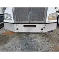 USED - A Bumper Assembly, Front KENWORTH T880 for sale thumbnail