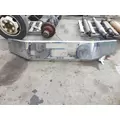  Bumper Assembly, Front KENWORTH T880 for sale thumbnail