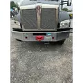  Bumper Assembly, Front KENWORTH T880 for sale thumbnail