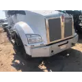  Bumper Assembly, Front Kenworth T880 for sale thumbnail