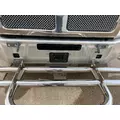 Kenworth T880 Bumper Assembly, Front thumbnail 5