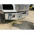 Kenworth T880 Bumper Assembly, Front thumbnail 4