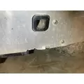 Kenworth T880 Bumper Assembly, Front thumbnail 2