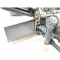 Kenworth T880 Bumper Assembly, Front thumbnail 1
