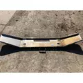 Kenworth T880 Bumper Assembly, Front thumbnail 8