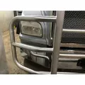 Kenworth T880 Bumper Assembly, Front thumbnail 2