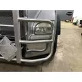 Kenworth T880 Bumper Assembly, Front thumbnail 3
