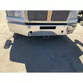 Kenworth T880 Bumper Assembly, Front thumbnail 2