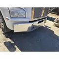 Kenworth T880 Bumper Assembly, Front thumbnail 3