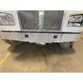 USED Bumper Assembly, Front Kenworth T880 for sale thumbnail