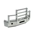 NEW Bumper Assembly, Front Kenworth T880 for sale thumbnail