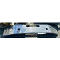  Bumper Assembly, Front KENWORTH T880 for sale thumbnail