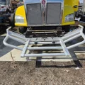  Bumper Assembly, Front KENWORTH T880 for sale thumbnail