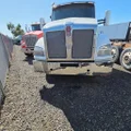  Bumper Assembly, Front KENWORTH T880 for sale thumbnail