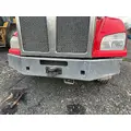 Used Bumper Assembly, Front KENWORTH T880 for sale thumbnail