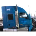 Kenworth T880 Cab Assembly thumbnail 3