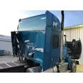 Kenworth T880 Cab Assembly thumbnail 4