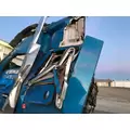 Kenworth T880 Cab Assembly thumbnail 8