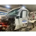 Kenworth T880 Cab Assembly thumbnail 1