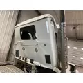 Kenworth T880 Cab Assembly thumbnail 3