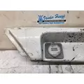 Kenworth T880 Cab Assembly thumbnail 2