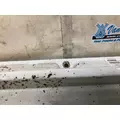 Kenworth T880 Cab Assembly thumbnail 3