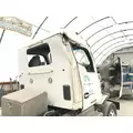 Kenworth T880 Cab Assembly thumbnail 4