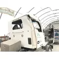 Kenworth T880 Cab Assembly thumbnail 4