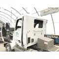 Kenworth T880 Cab Assembly thumbnail 6