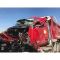 Kenworth T880 Cab Assembly thumbnail 1