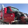 Kenworth T880 Cab Assembly thumbnail 2