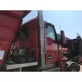 Kenworth T880 Cab Assembly thumbnail 3
