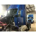 Kenworth T880 Cab Assembly thumbnail 1