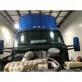 Kenworth T880 Cab Assembly thumbnail 2