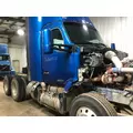Kenworth T880 Cab Assembly thumbnail 3