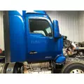 Kenworth T880 Cab Assembly thumbnail 4