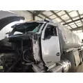 Kenworth T880 Cab Assembly thumbnail 1