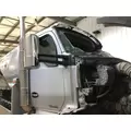 Kenworth T880 Cab Assembly thumbnail 2