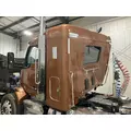 Kenworth T880 Cab Assembly thumbnail 5